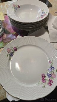 Thun natalia Czechoslovakia