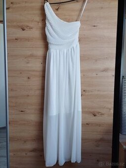 Mix svatebních věcí