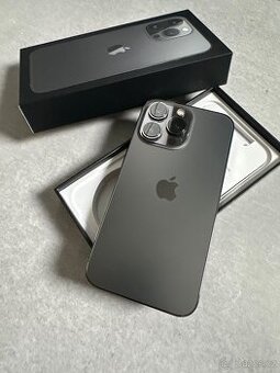 Apple IPhone 13 Pro 128GB