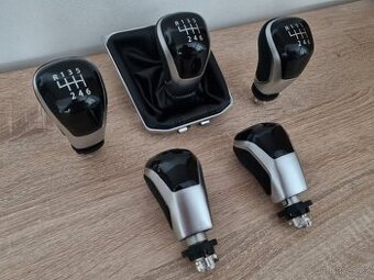 KOZENA RADICI PAKA KVALT PAKA z KUZE