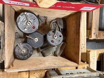 Spinacka tatra praga