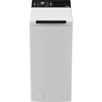Beko hroní plnění Beko BTL3WFP3621, en.A, 6kg, 1200ot., z24m