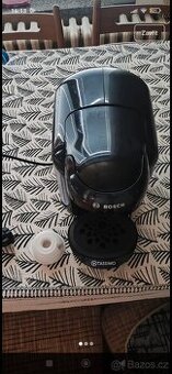 Bosch tassimo