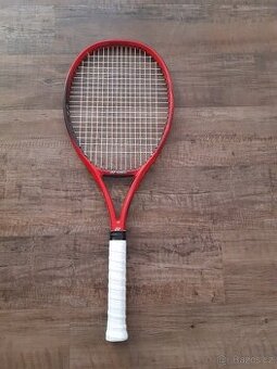 Yonex game
