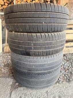 225/65/16c letní pneu