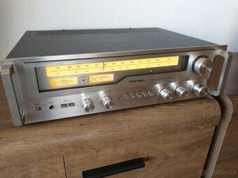 Receiver Rotel RX 603