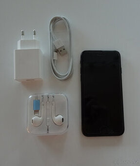iPhone 7
