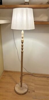 Lampa KINNAHULT