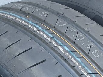 Nové letní pneu Nexen N Blue S 185/65/15 88H