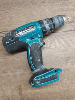 makita dhp453 vrtacka