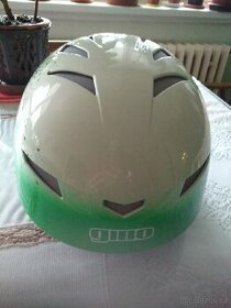 Lyzarska ci snowboardova helma GIRO - 1