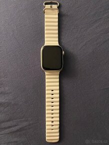 Apple Watch 7 45 nike