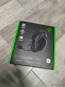 Razer Blackshark V2 Pro