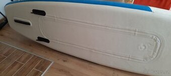 Obrázek k inzerátu: Paddleboard