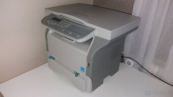 TISKÁRNA PHILIPS LASER MFD 6020