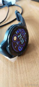 TicWatch Pro 3 GPS