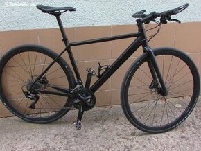 Canyon Roadlite