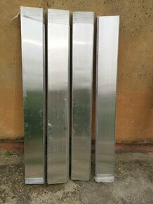 Zakládací lišty Likov tl. 220mm