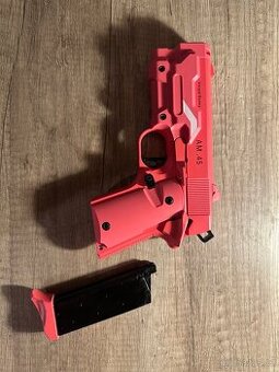 Tokyo marui Vorpal Bunny