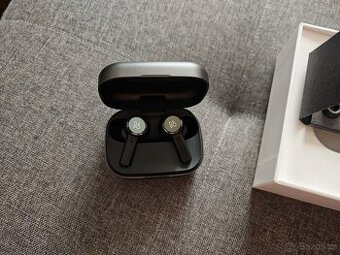 Bezdrátová sluchátka Bang & Olufsen Beoplay EX