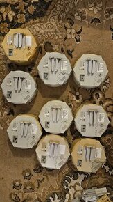 Mikrotik SXT Lite5 RBSXT5nDr2
