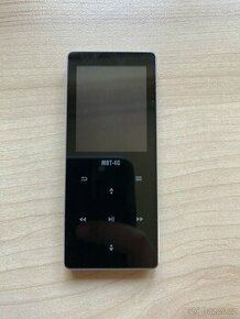 mp3 - 1