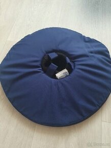 Tepaw Měkký ochranný límec vel.4, 12-38 cm