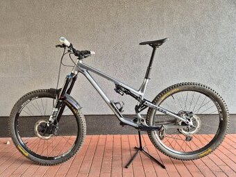 Commencal Meta AM 29 XL