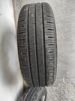 Litá kola 5x114,3 ET 38 Hyundai i30, Kia ceed