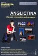 Angličtina - přehled středoškolské gramatiky