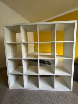 IKEA Kalax 4x4 - 1