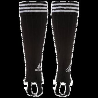 FOTBALOVÉ STULPNY ADIDAS - 1
