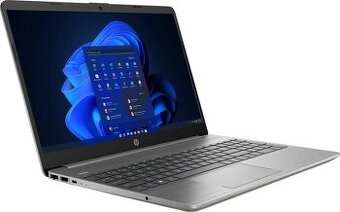 Notebook HP 250 G9 9M3Q6AT, SSD 512GB, 8GB RAM