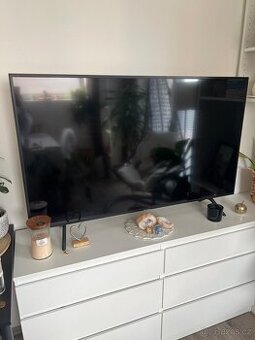 Samsung televize