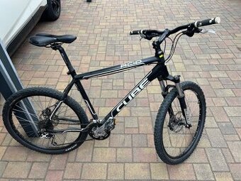 Kolo Cube acid 26” 20”