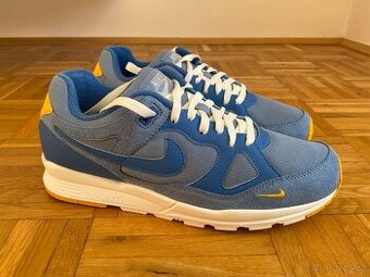 Pánské boty NIKE Air Span II, vel. 45 - NOVÉ