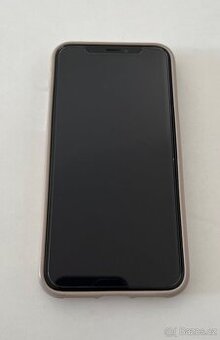 iPhone X 64Gb