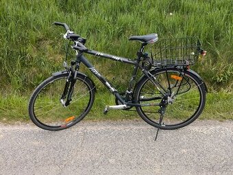 Pánské kolo Maxbike