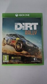 Hry Xbox - 1