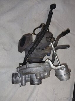 Turbo