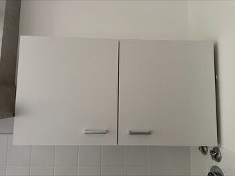 Prodám závěsnou kuchyňskou skříňku zn. Menke