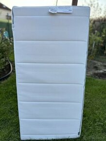Matrace IKEA, rozměr 60x120x8 - 1