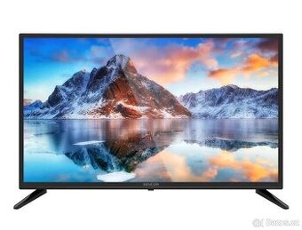 LED TV 80cm