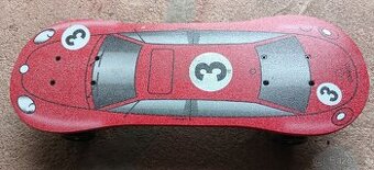 Dětský skateboard OXELO - 1