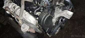 2.0HDI