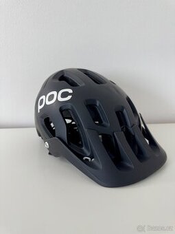 POC Tectal