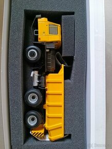 TATRA 815 S1 1:43 KADEN