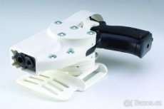 Pouzdro Compact CZ75D