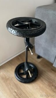 Britax Terénní kola B-MOTION 4/B-MOTION 4 PLUS