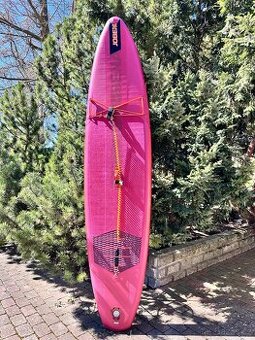 Paddleboard Jobe Sena 11.0 - 1